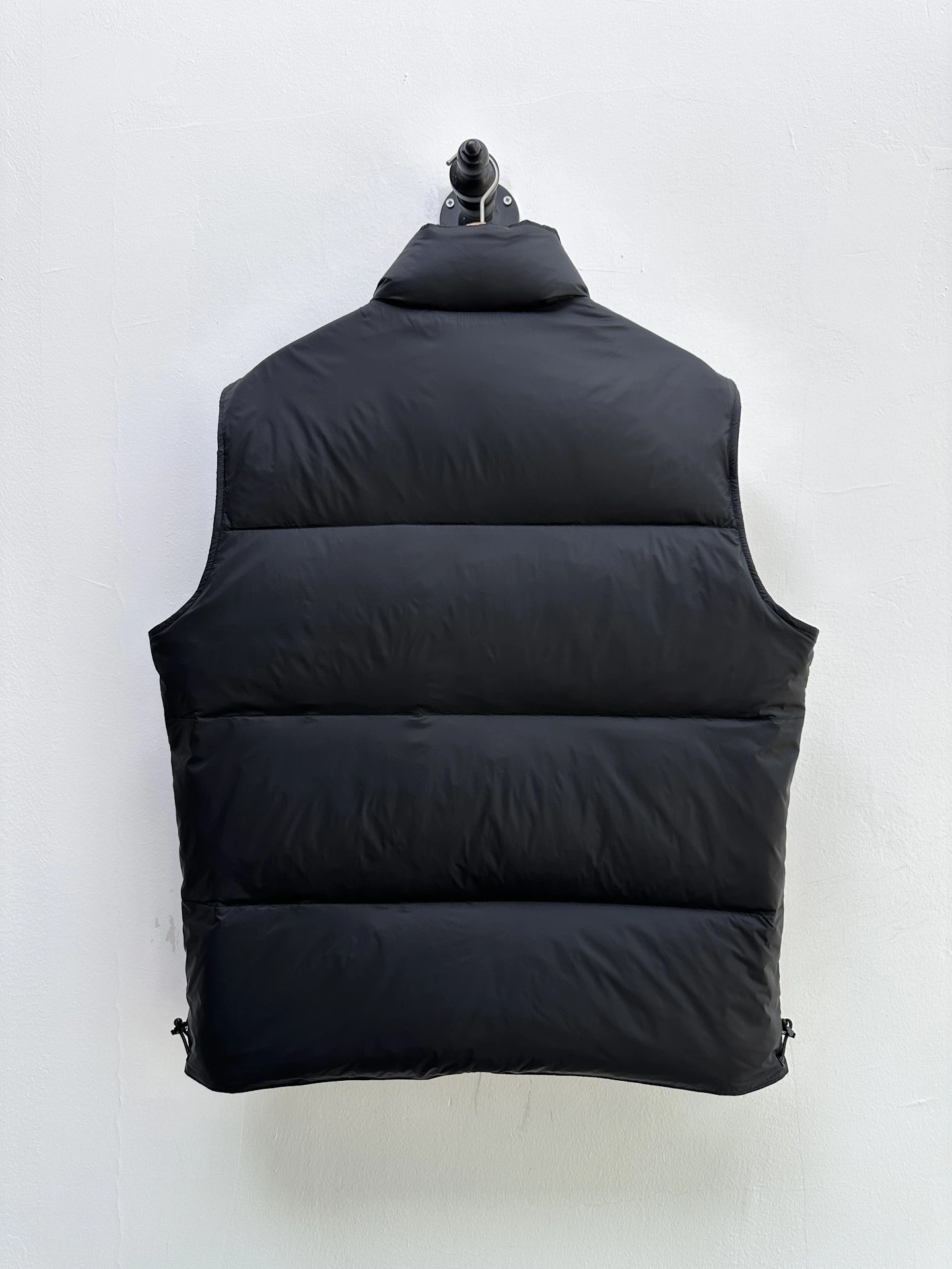 wg.luxury-- 8V reversible goose down oversized item:D-F054J2323